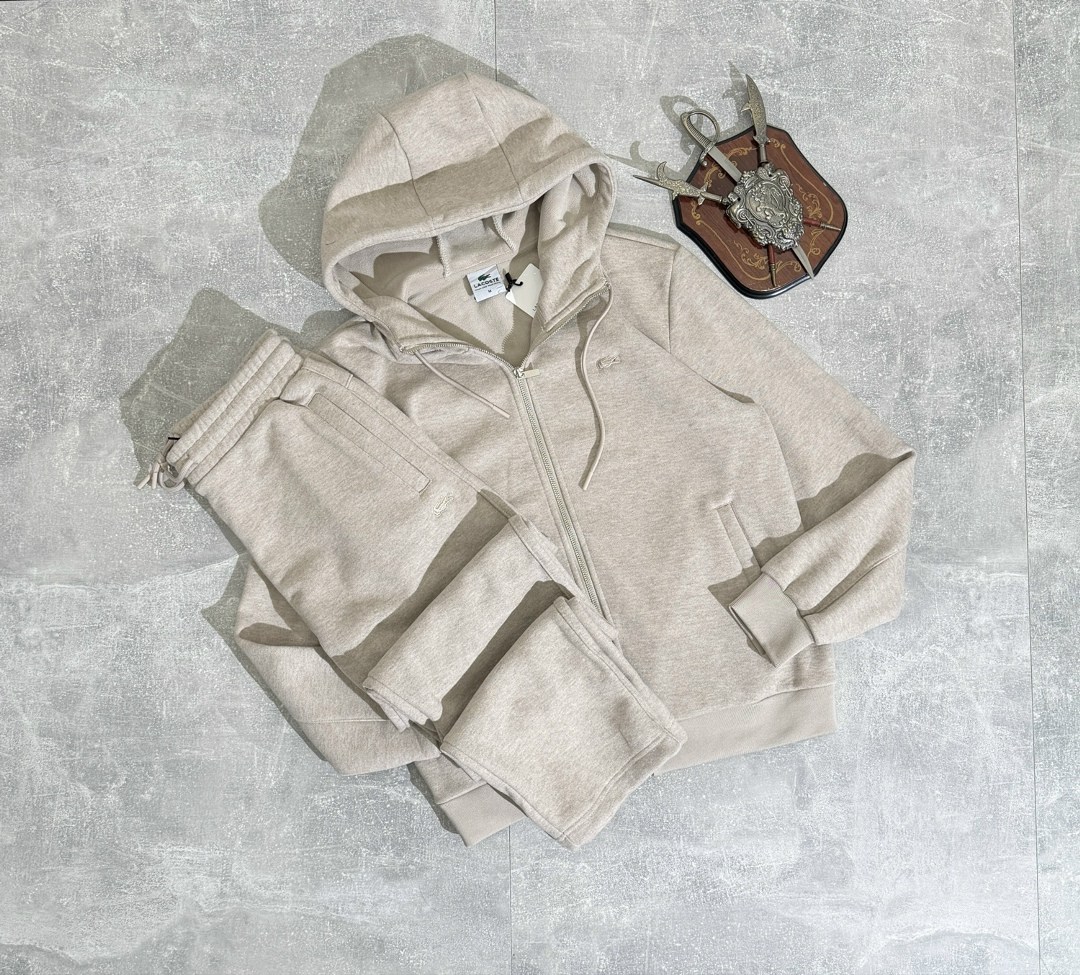 костюм спортивный loro piana,спортивный костюм brunello cucinelli,кашемировый костюм loro piana,костюм спортивный,костюм loro piana