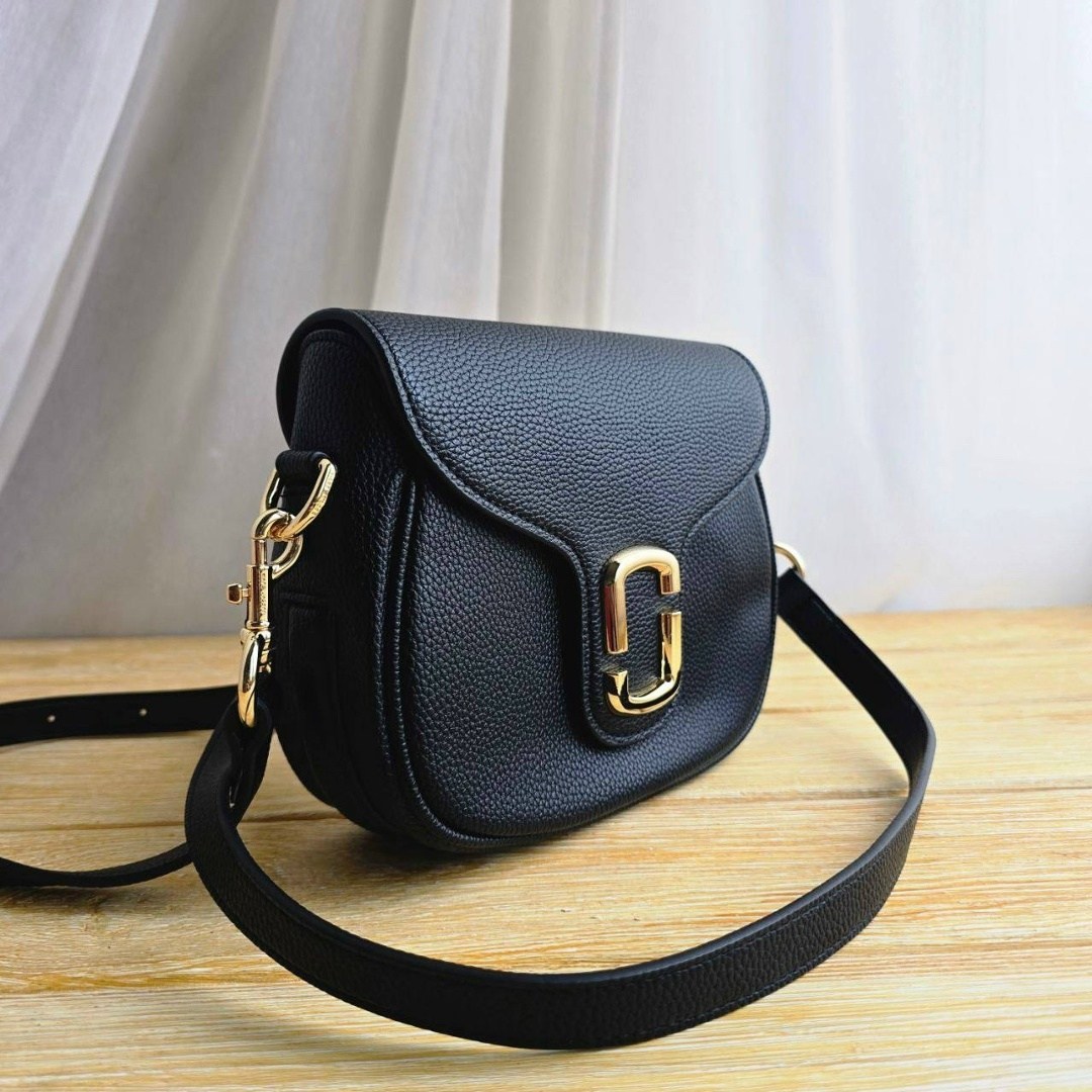 сумка marc jacobs женская,сумка marc jacobs,marc jacobs сумки через плечо,сумки,сумка кросс боди marc jacobs