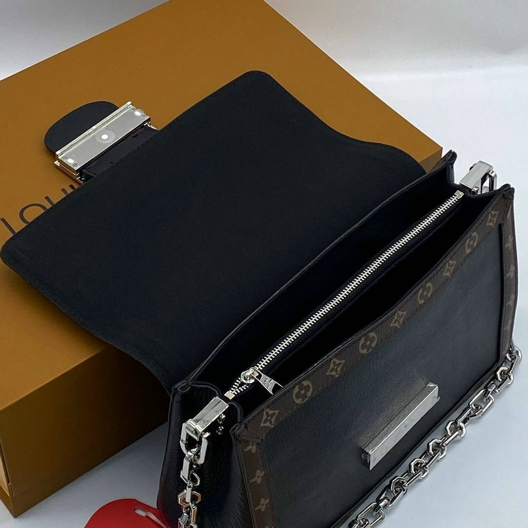 женская сумка louis vuitton,louis vuitton сумка,сумки луи виттон,louis vuitton сумка на плечо,луи виттон женская сумка