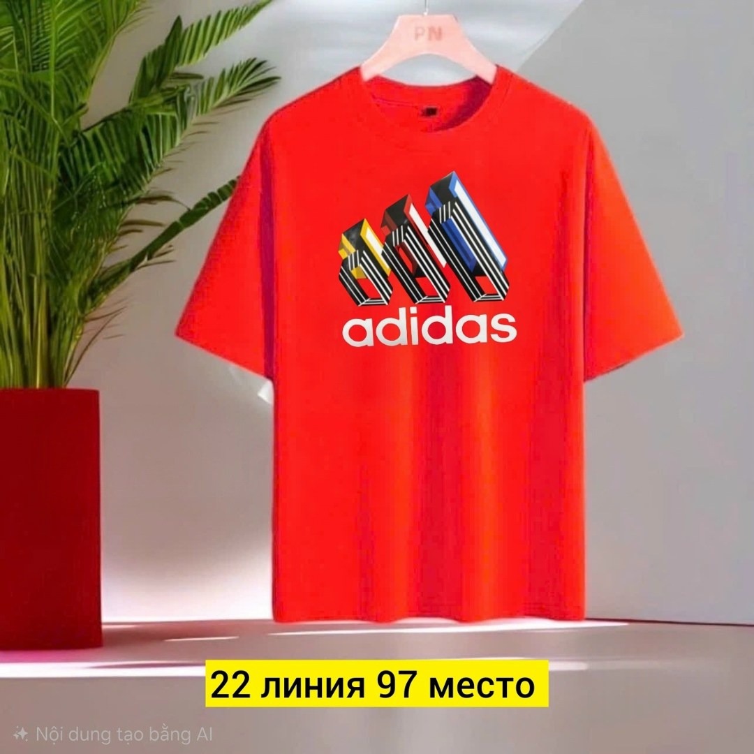 футболки adidas,мужской футболки,цвета футболок,футболка мужская adidas,футболки поло мужская