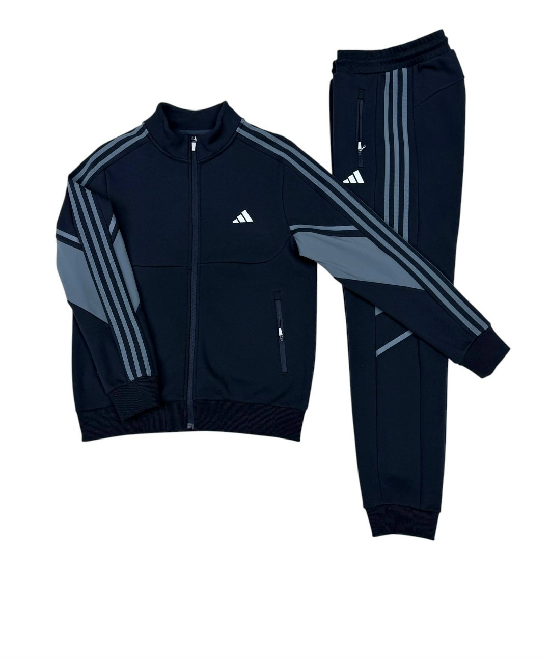 костюм спортивный adidas,спортивная костюм мужской адидас черный,спортивный костюм adidas sportswear,костюм адидас,костюм спортивный adidas sportswear 3-stripes tracksuit