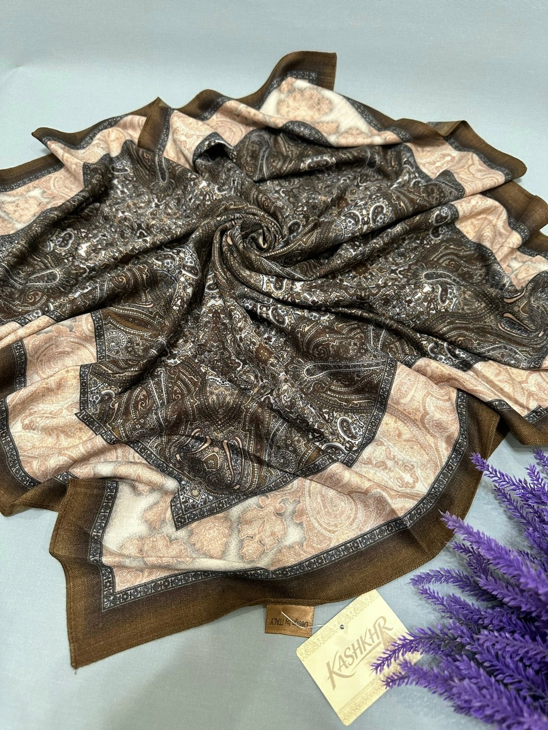 шарфы и платки,женские платки,платка,платки кашемир,большой платок