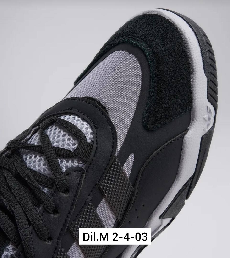 кроссовки adidas niteball,кроссовки adidas,кроссовки мужской adidas,кроссовки мужские adidas niteball,кроссовки adidas niteball 2