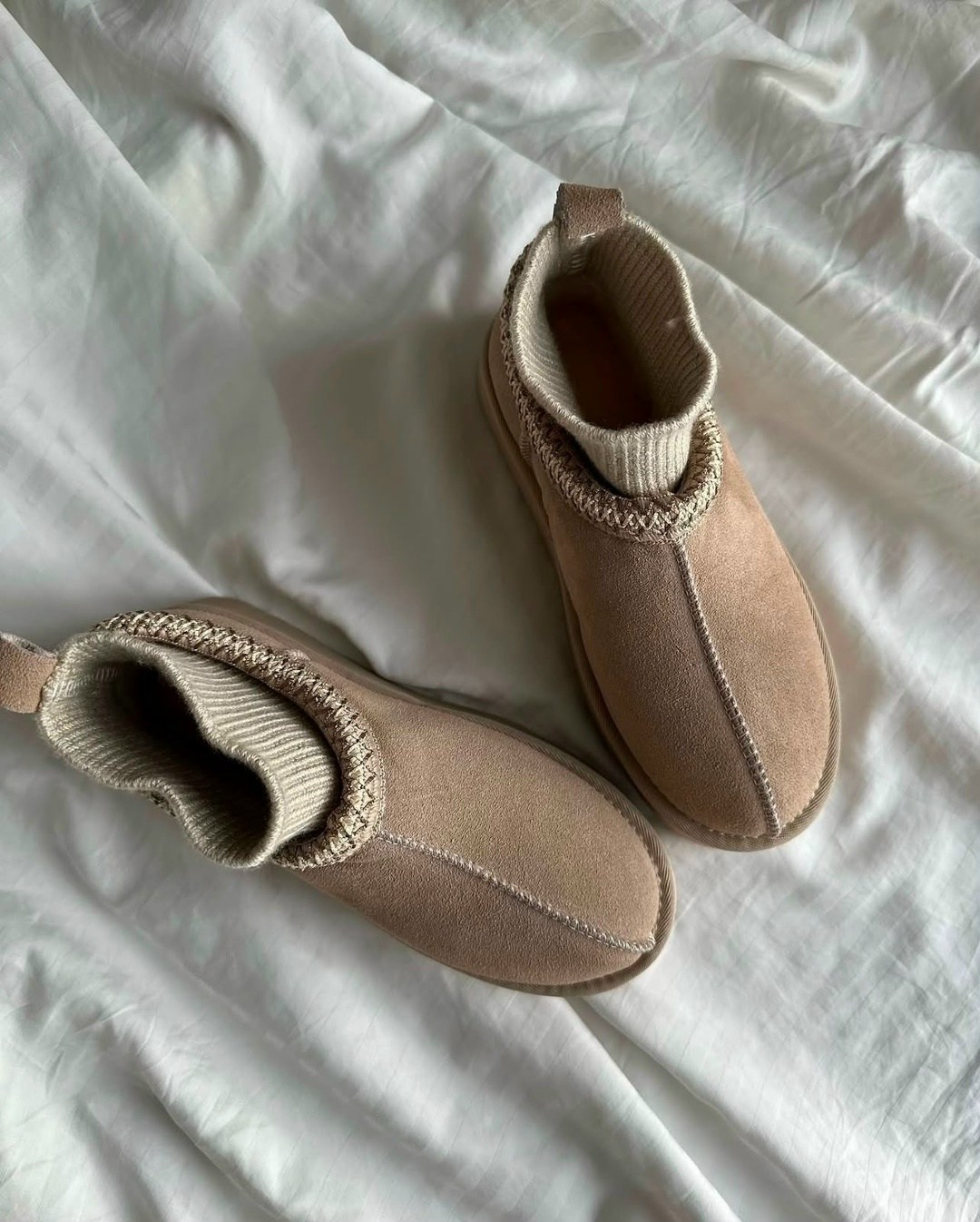 угги женские,угги ugg женские,,угги зимние на платформе,зимняя
