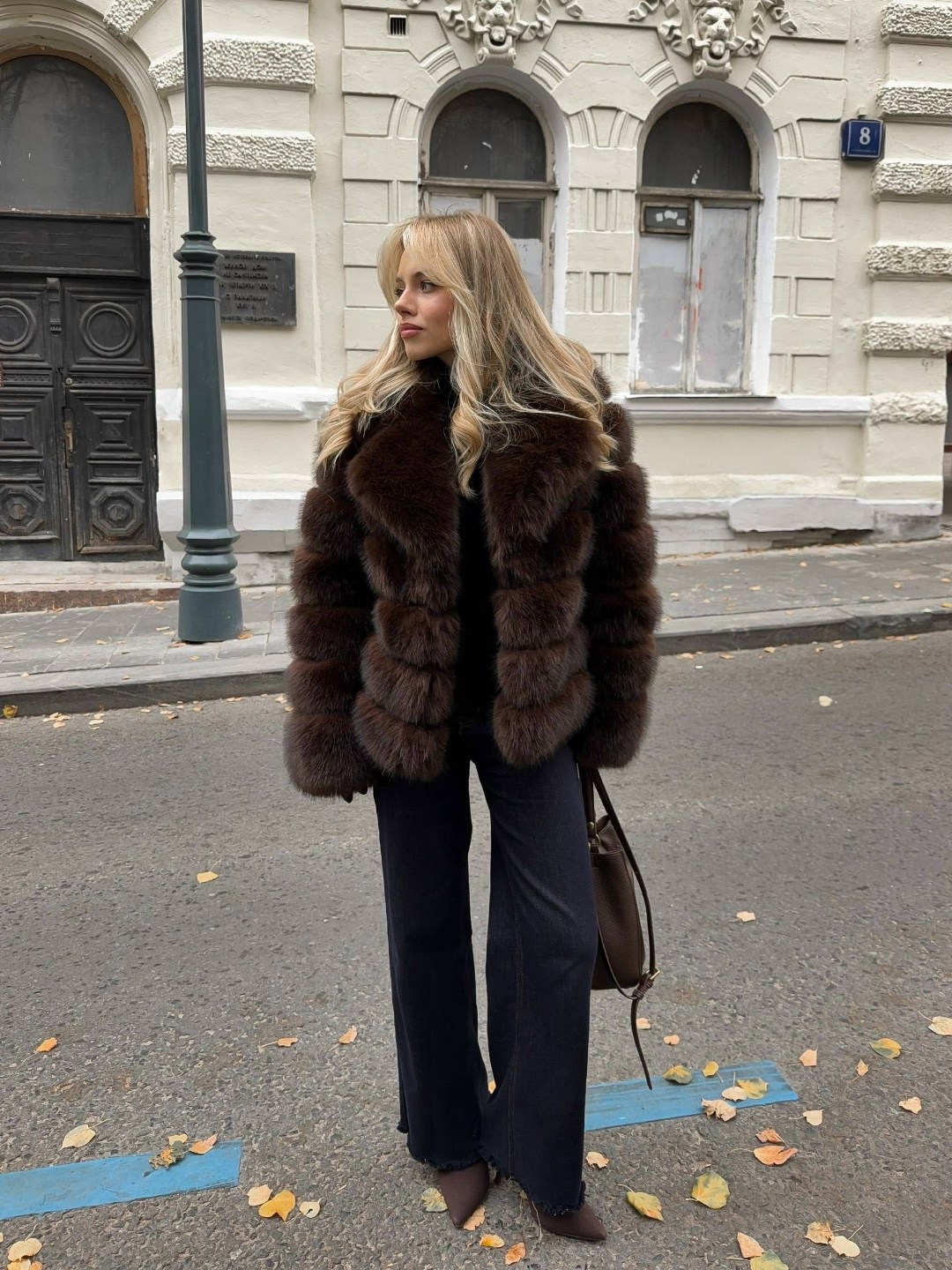 шуба из песца,шуба из финского песца yana kraft brand,шуба из песца под соболь,шуба из финского песца,шуба песец под соболь