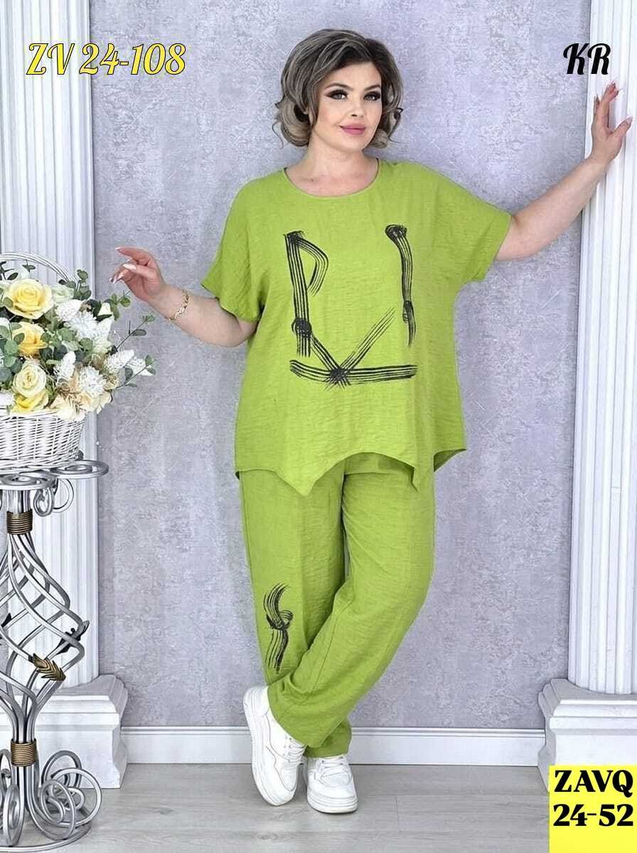 женские костюмы больших размеров,женские летние костюмы,костюм двойка женская,костюм женский летний большие размеры,летний костюм больших размеров