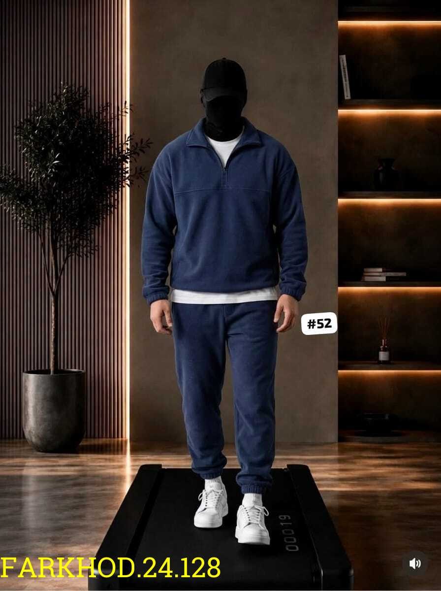 костюм спортивный tm limited,мужской костюм на флисе,костюм спортивный мужской,мужской спортивный костюм на флисе,костюм мужской