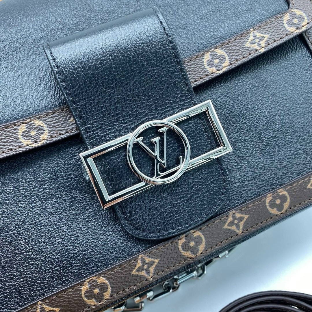женская сумка louis vuitton,louis vuitton сумка,сумки луи виттон,louis vuitton сумка на плечо,луи виттон женская сумка