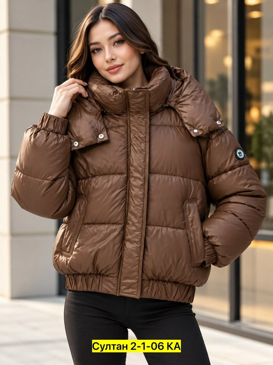 демисезонная куртка,куртка женская модная lylymelany 98917840,куртка женская,куртка,куртка модная