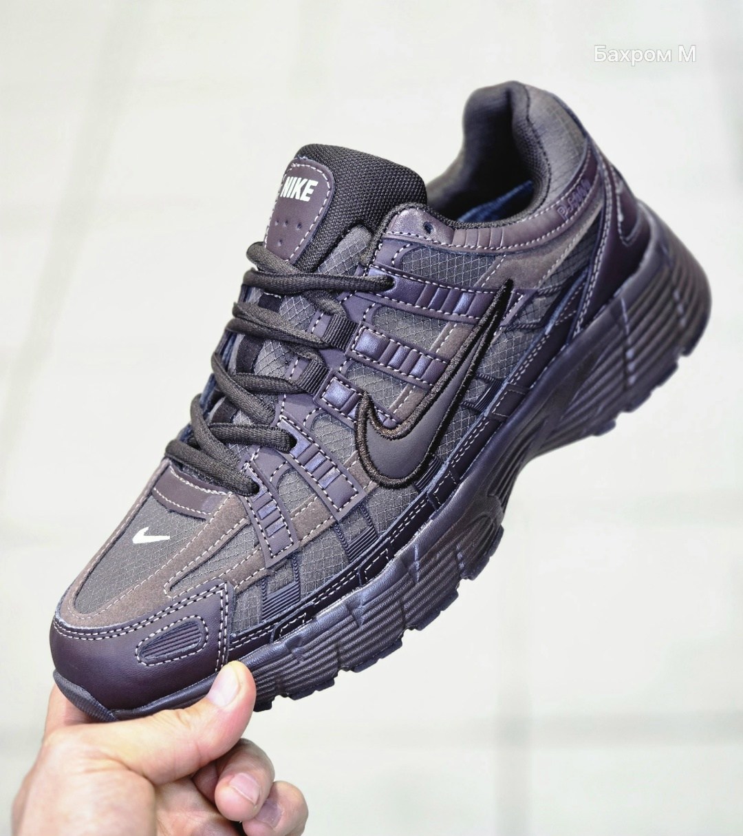 кроссовки p-6000 nike,кроссовки,nike кроссовки,nike p-6000,кроссовки мужские