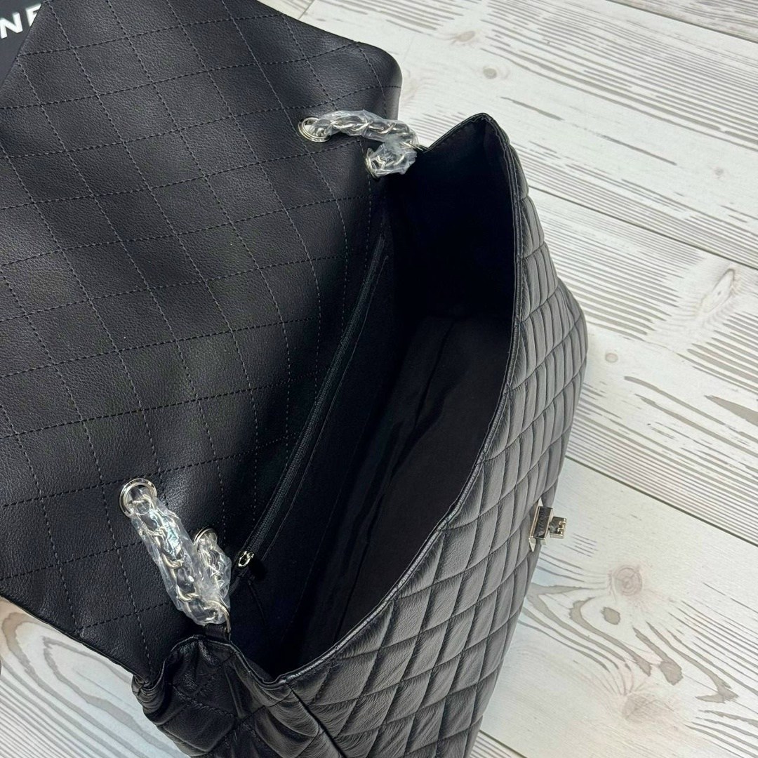 сумка chanel,сумка женская chanel,сумка chanel оригинал,сумка chanel натуральная кожа,сумка chanel flap 2.55 шанель черная 30 см