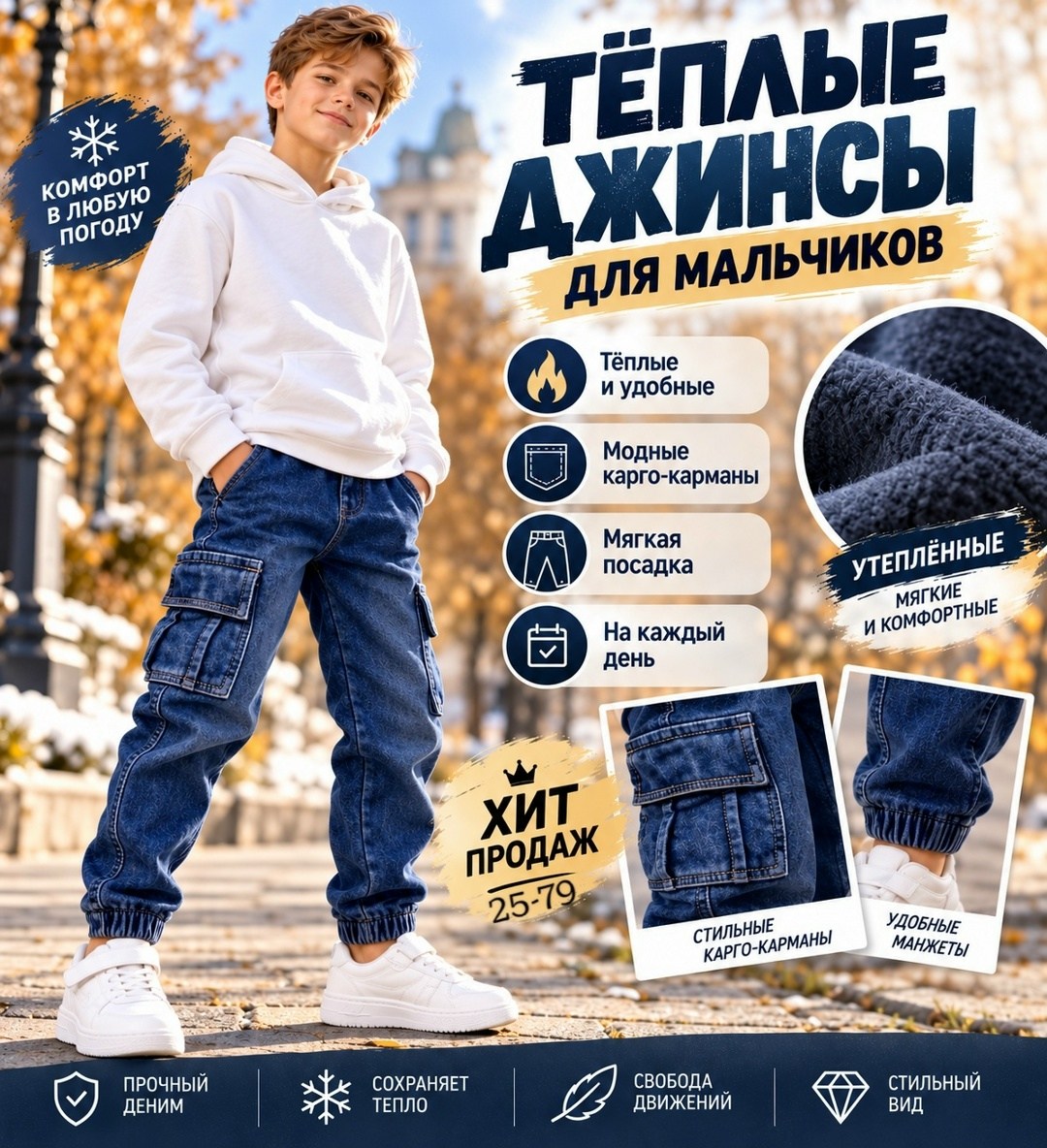 джинсы для мальчика утепленные,джинсы на резинке для мальчика,джинсы джоггеры для мальчика,джинсы для мальчик,джинсы детские для мальчика