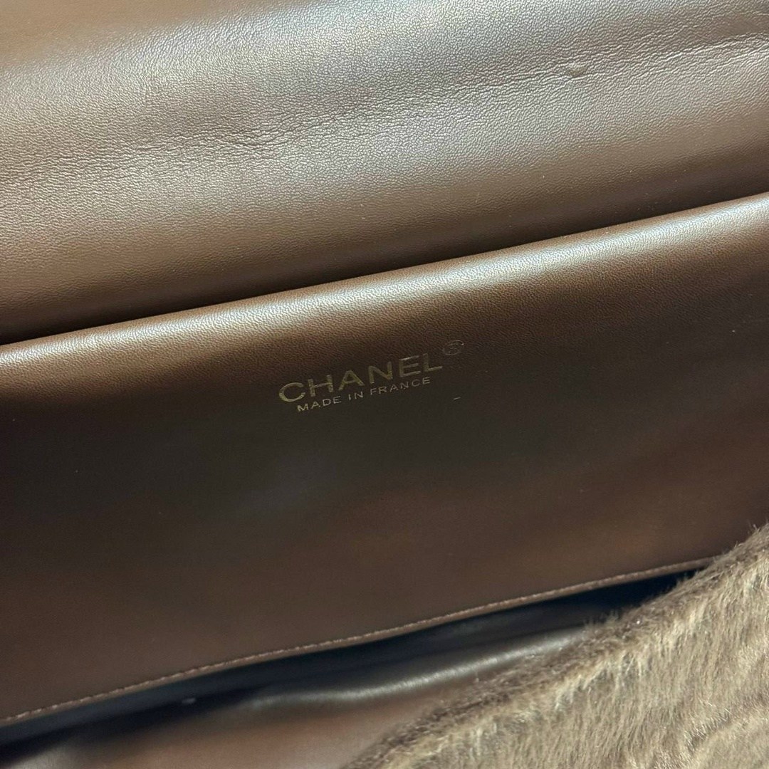 брендовые сумочки,сумка chanel,сумки шанель,сумка женская chanel,сумки женская