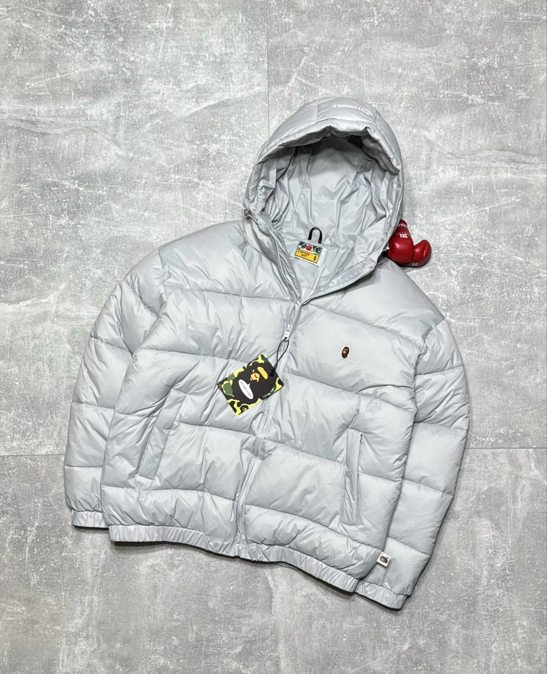 куртка пуховик,куртка зимняя,куртка зимняя carhartt,куртка,куртка для мужчин