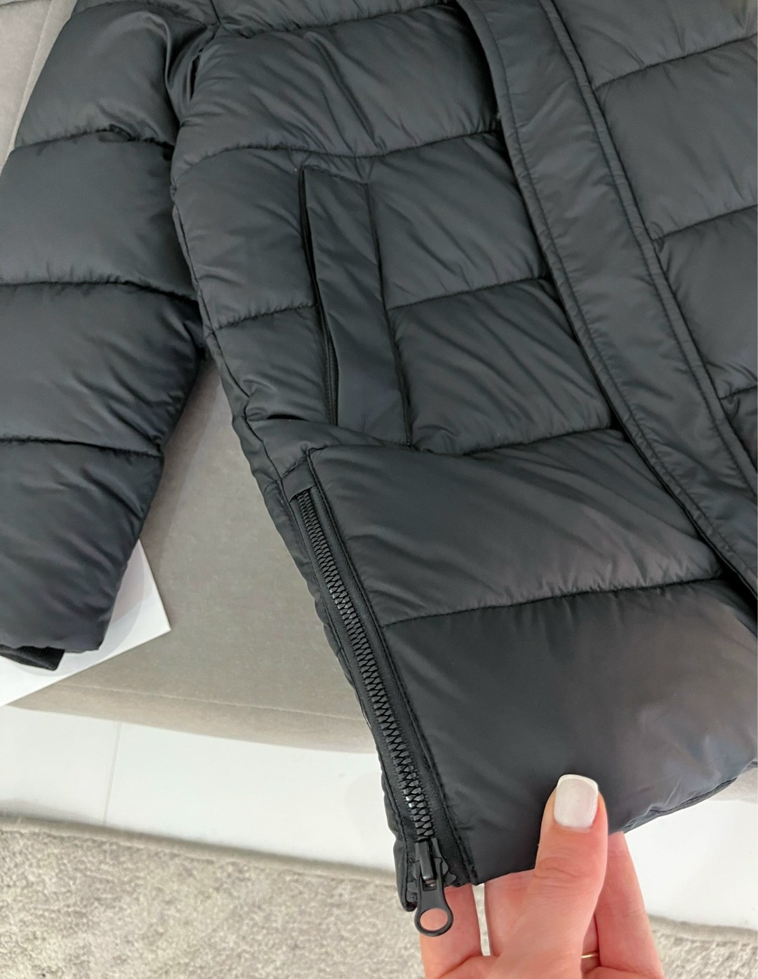 куртка,куртка женская,женский пуховик,пуховик burberry,пуховик