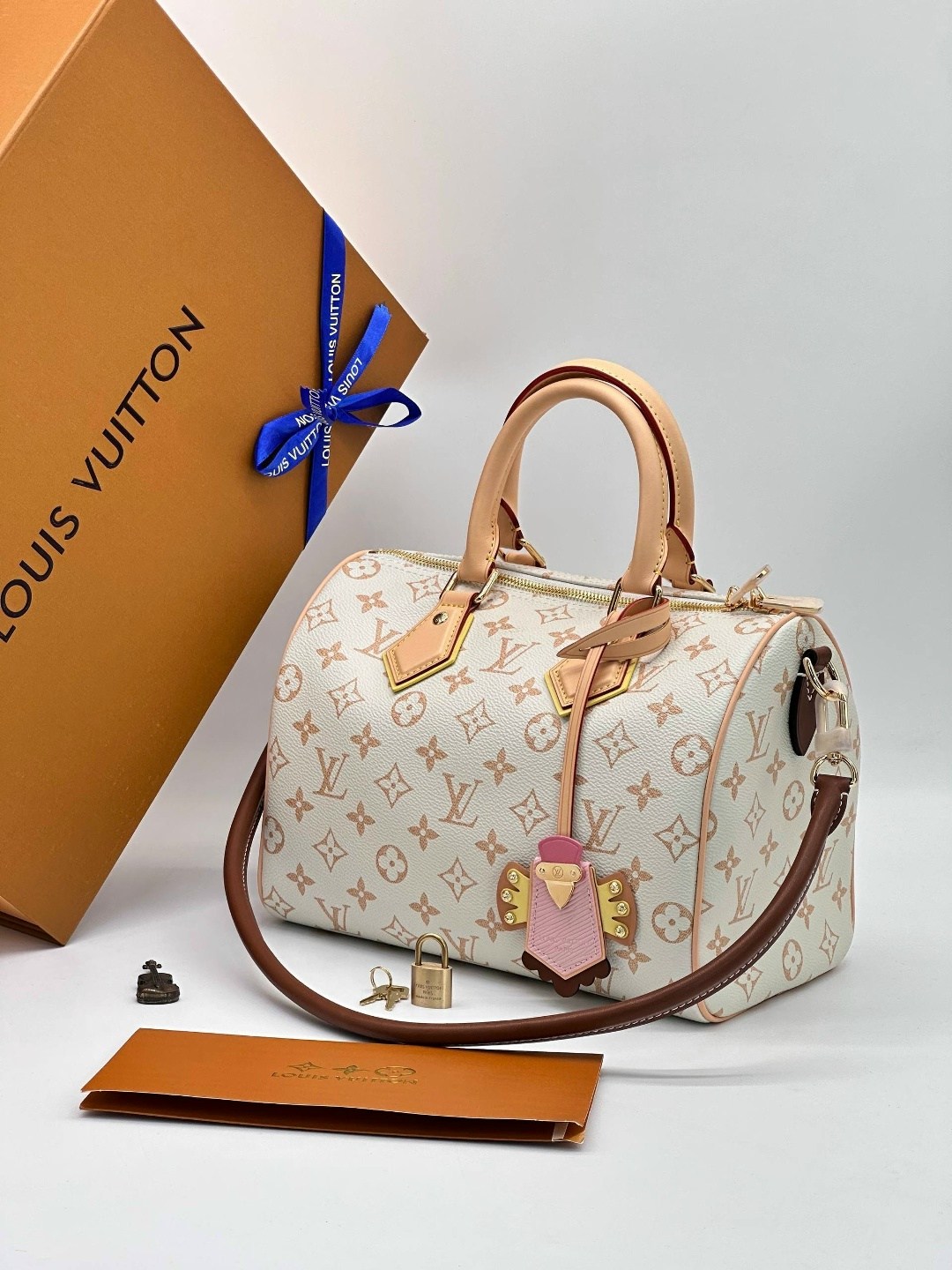 сумка louis vuitton,louis vuitton сумка на плечо,сумка,сумка луи витон женская,модная сумка