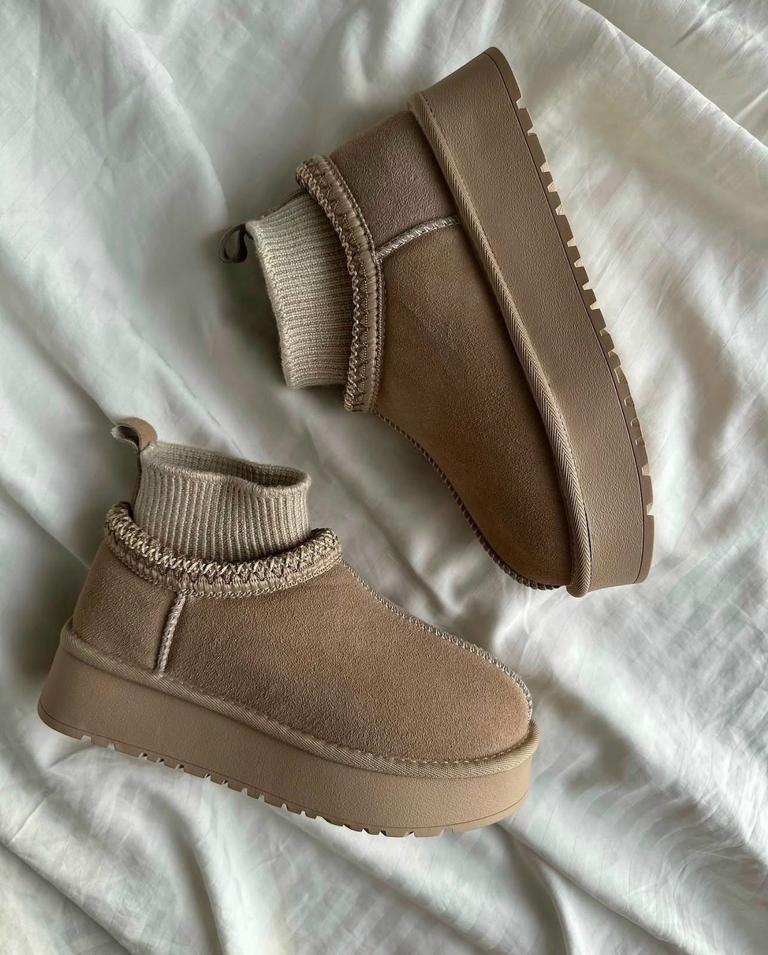 угги женские,угги ugg женские,,угги зимние на платформе,зимняя