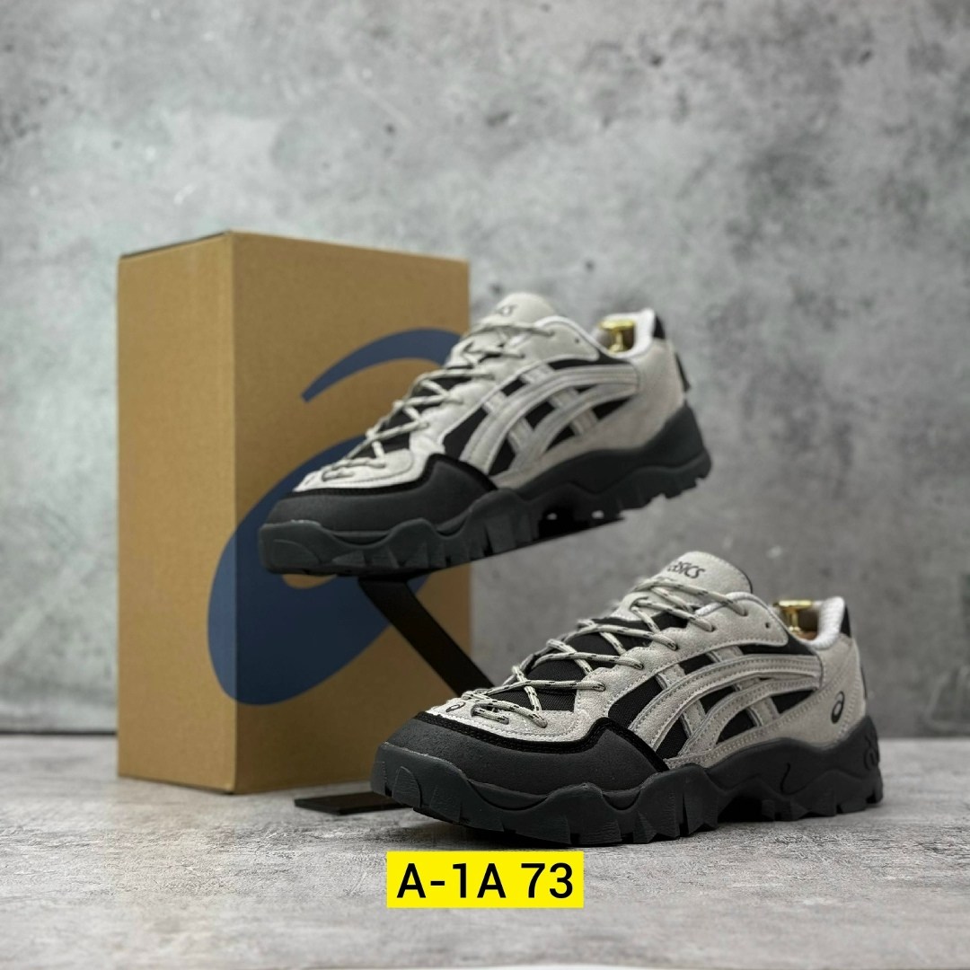 кроссовки asics gel pickax,кроссовки asics,кроссовки asics gel,кроссовки asics мужские,кроссовки