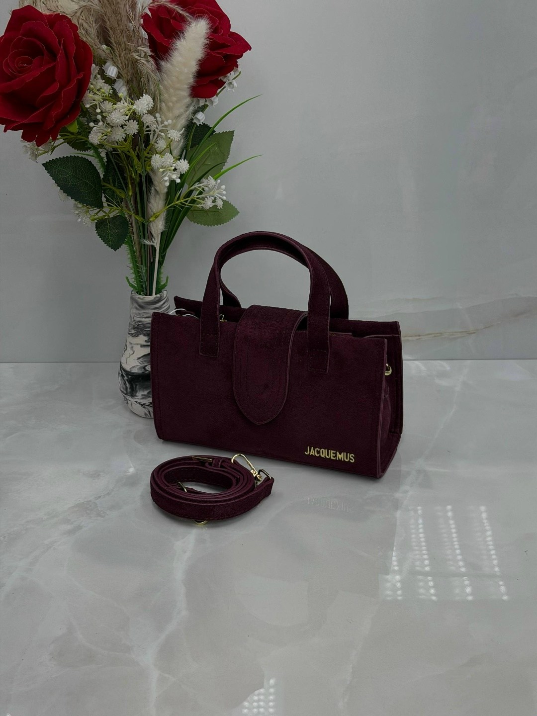 сумка jacquemus,сумка,сумка замшевая,женская сумка,сумка женская jacquemus