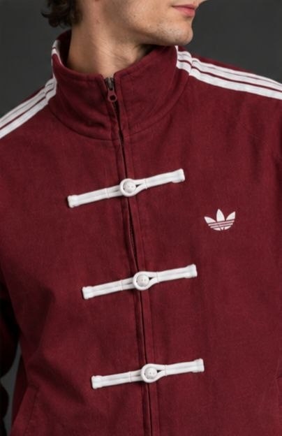 adidas chinese new year jacket,кофта велюр,куртка стильная,винтажная куртка,куртка адидас в китайском стиле
