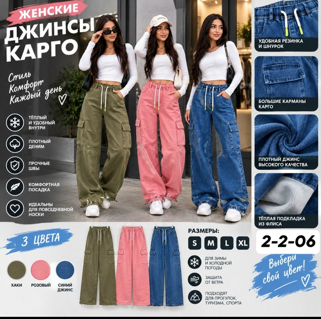 горнолыжные штаны женские,горнолыжные штаны зимние winday,брюки горнолыжные,горнолыжные штаны,брюки горнолыжные утепленные
