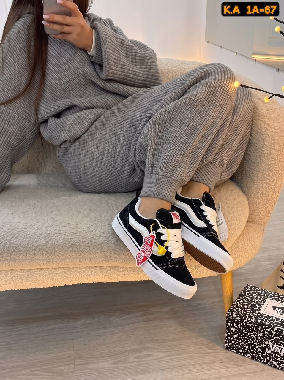 ,кроссовки мужские vans,vans кроссовки,кеды vans,мужской кроссовки