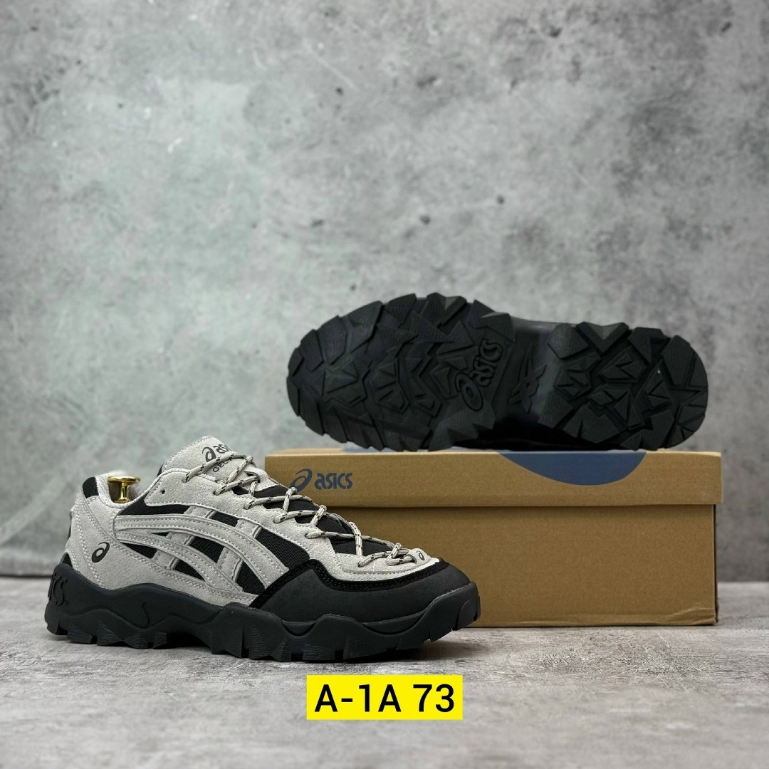 кроссовки asics gel pickax,кроссовки asics,кроссовки asics gel,кроссовки asics мужские,кроссовки