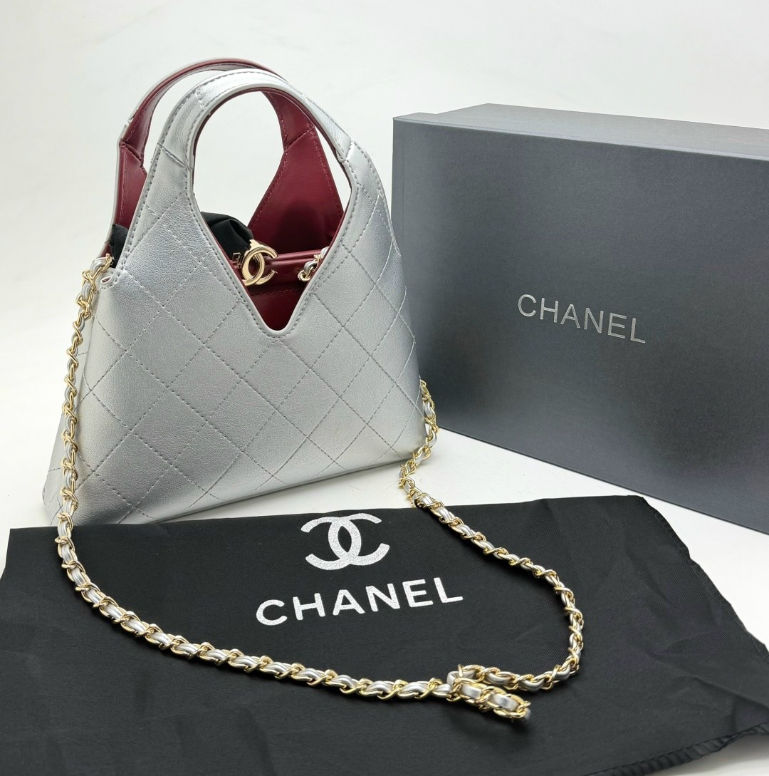 chanel сумка,сумка женская chanel,сумочка chanel,шанель сумка,chanel сумка кросс боди
