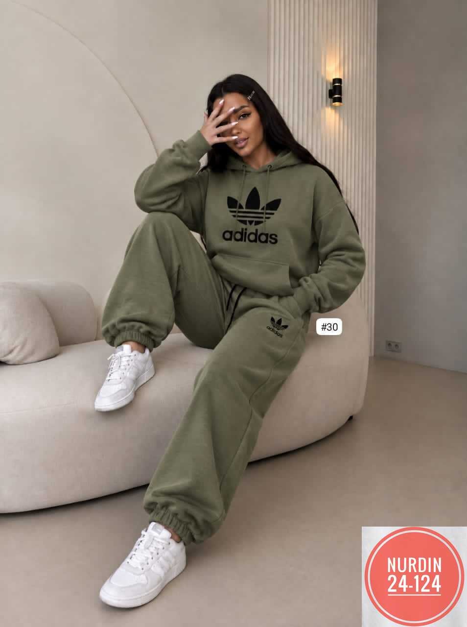 костюм спортивный adidas костюм спортивный,костюм спортивный adidas,спортивный костюм женский adidas,костюм женский adidas,костюм спортивный женский