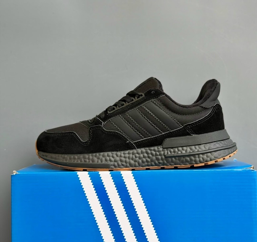 кроссовки мужские adidas,кроссовки adidas zx 500,кроссовки adidas zx 500 rm,кроссовки adidas,кроссовки
