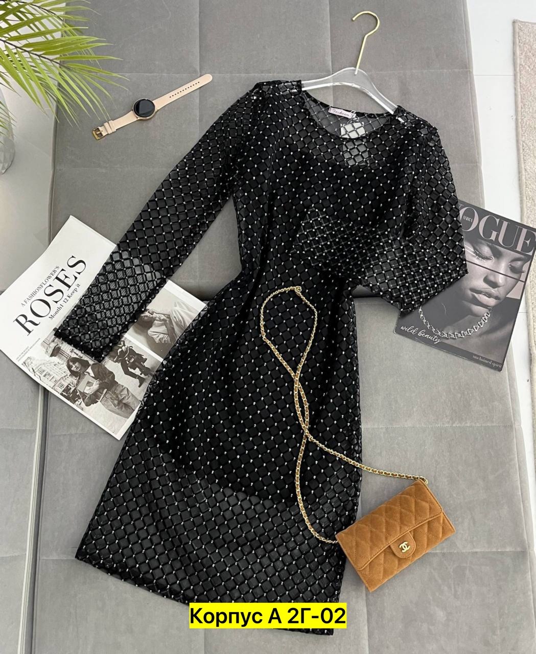 платье сетка,платье женское,платье 👗,нарядное платье,женское платье ткань люрик сетка