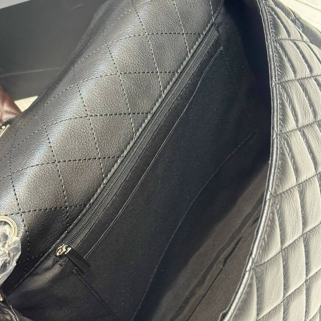сумка chanel,сумка женская chanel,сумка chanel оригинал,сумка chanel натуральная кожа,сумка chanel flap 2.55 шанель черная 30 см
