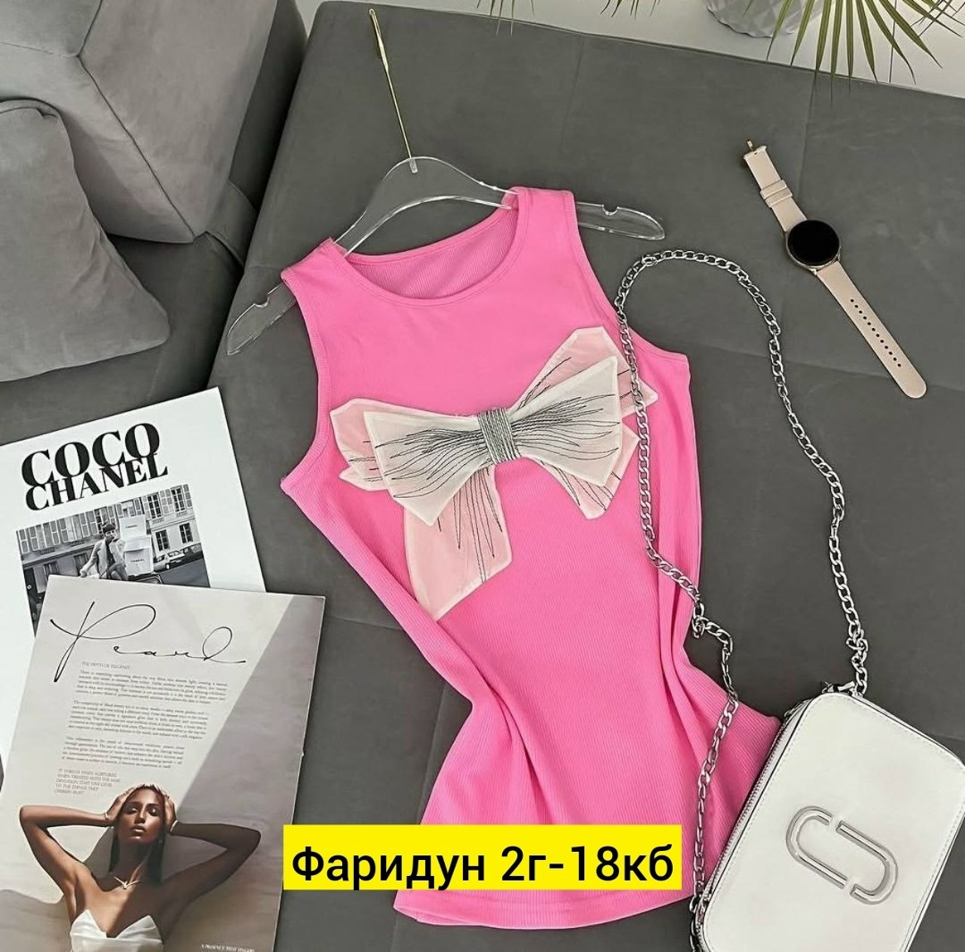 женская кофта,женская майка,,футболки женская