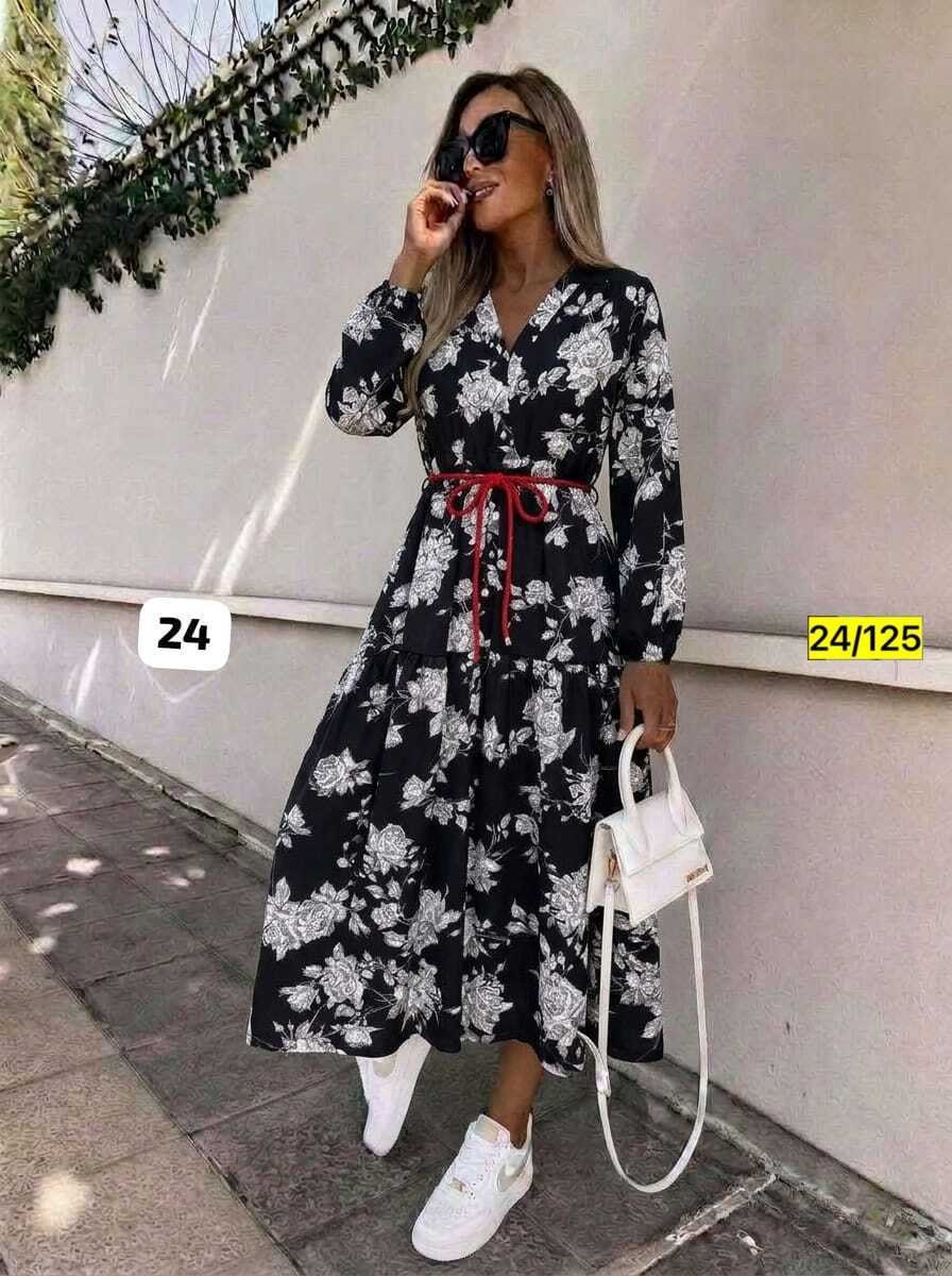 платье женское летнее,платье стильное,платье 👗,женская платье,стильное женское платье