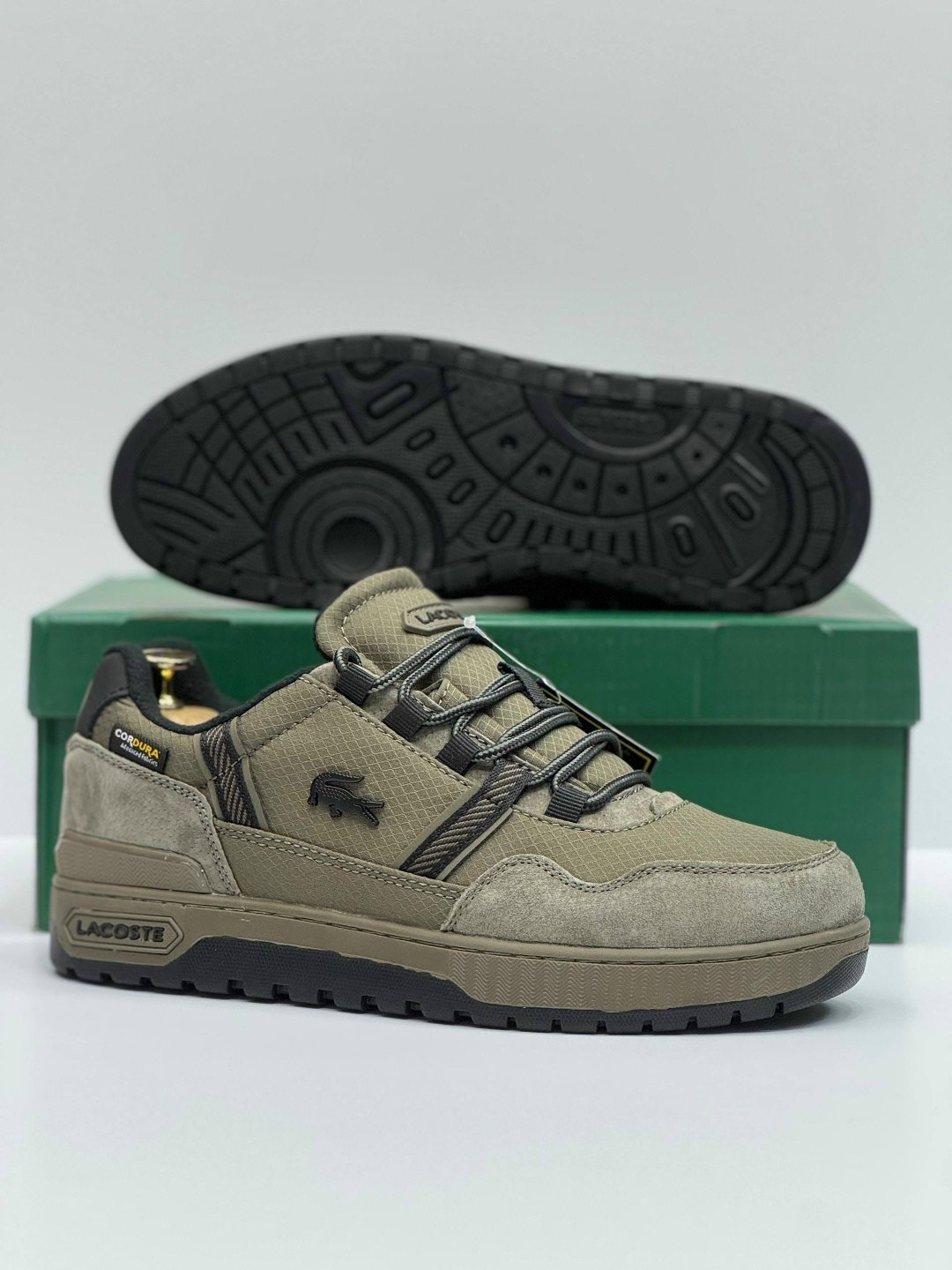 кроссовки мужские lacoste,кроссовки lacoste,мужские кроссовки,мужские кроссовки lacoste t clip,лакоста кроссовки мужские