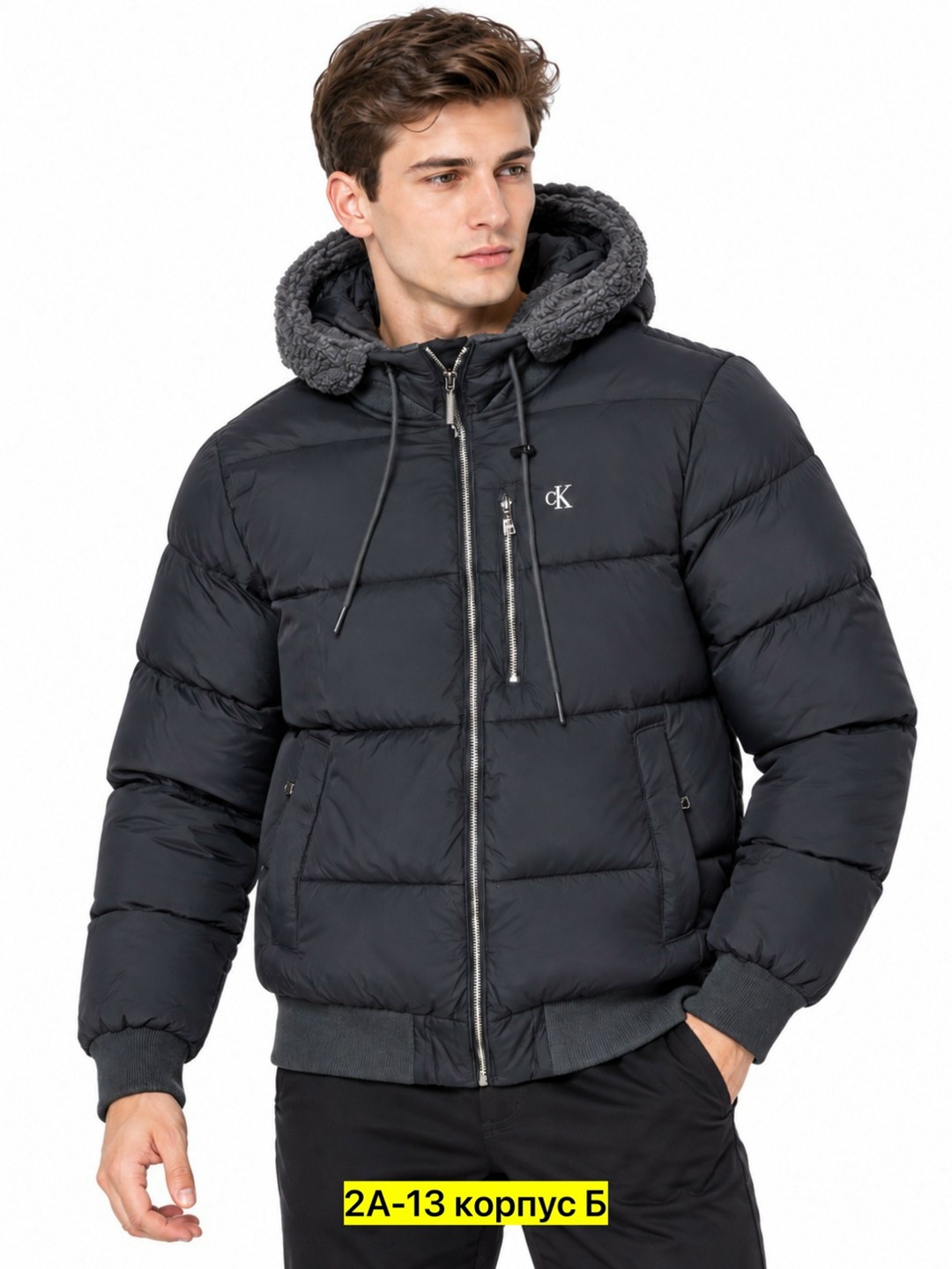 зимние куртки,куртка мужская зимняя,superdry bomber,куртка мужскaя демисезонная,пуховик мужской