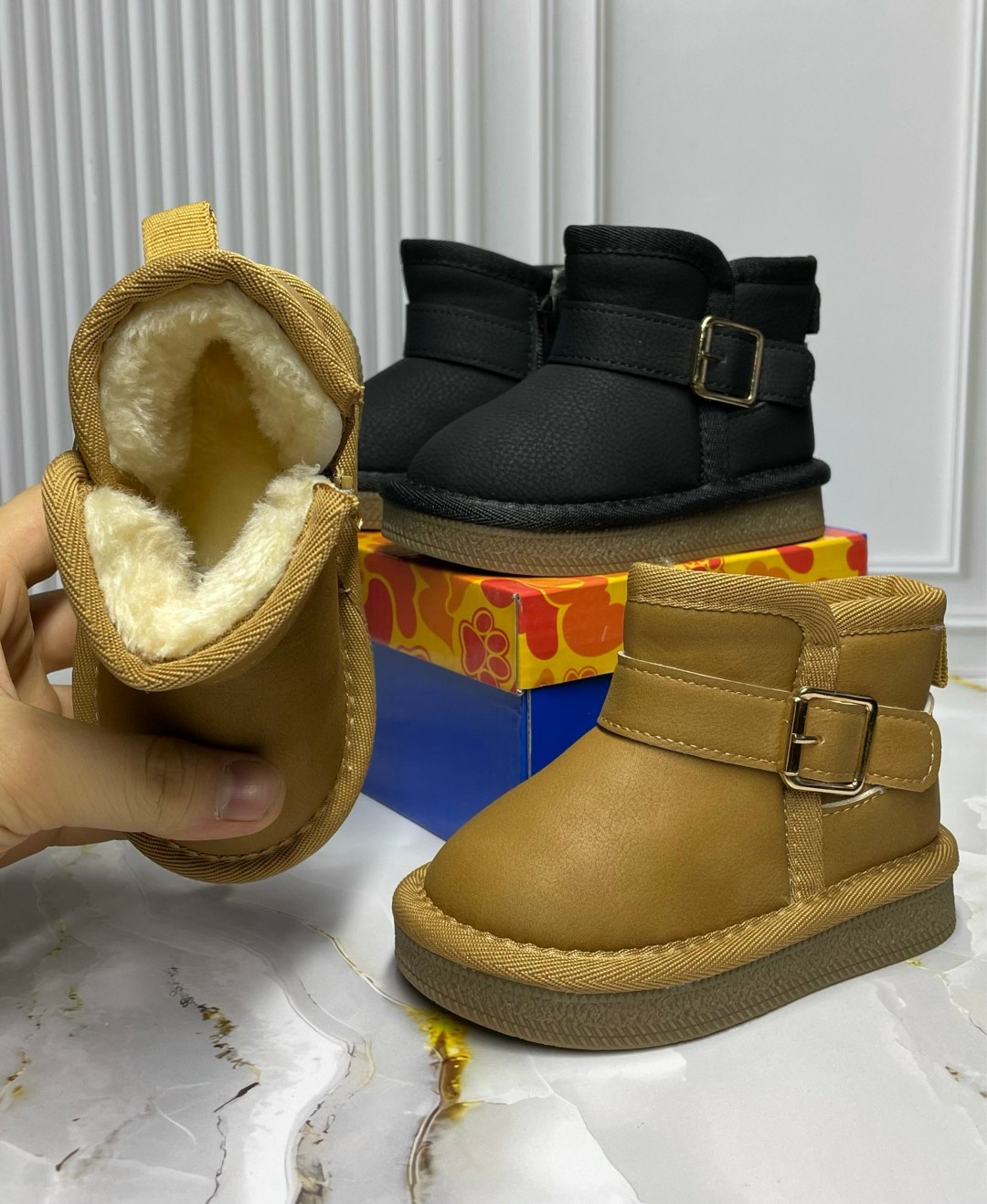 ,угги,детские угги,угги ugg,женские угги