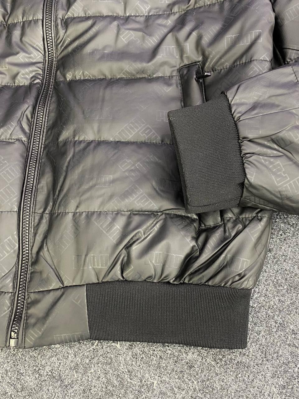 куртка puma,куртка мужская puma,куртка puma ess padded jacket,puma ess padded jacket,куртка puma essentials padded