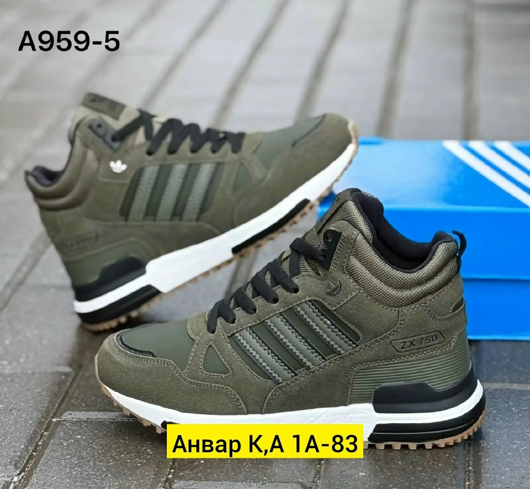 мужские кроссовки adidas,зимние кроссовки adidas,кроссовки adidas,мужской кроссовки,кроссовки зимние мужские adidas zx
