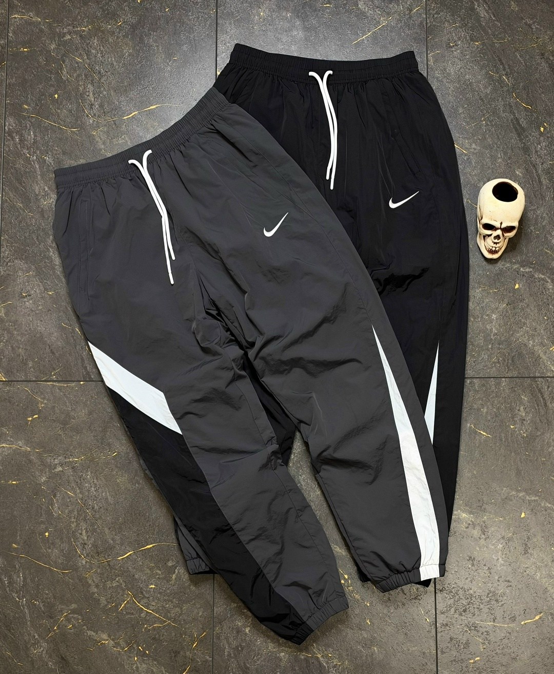 спортивные штаны nike,штаны спортивные мужские nike,плащевые штаны big swoosh летние найк джоггеры nike,спортивные брюки nike,плащевые штаны big swoosh летние найк джоггеры nike 396985725
