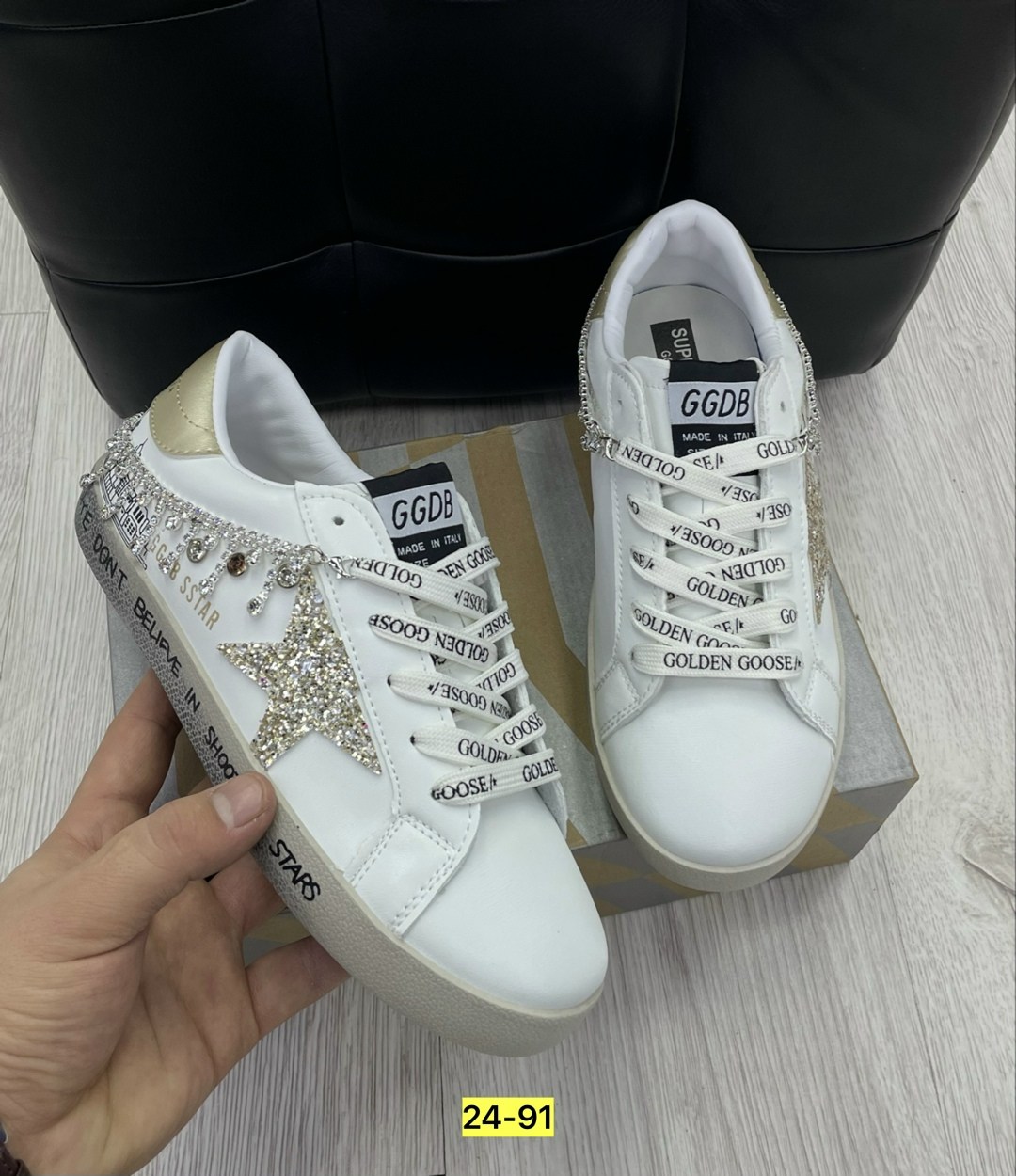 ,golden goose кроссовки,кроссовки модные,кроссовки женскиe,golden goose