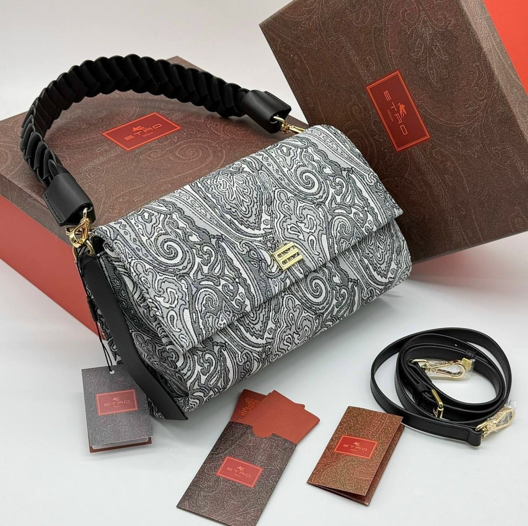 сумка,etro сумка,сумка женская,сумки модные,сумка женская люкс качества
