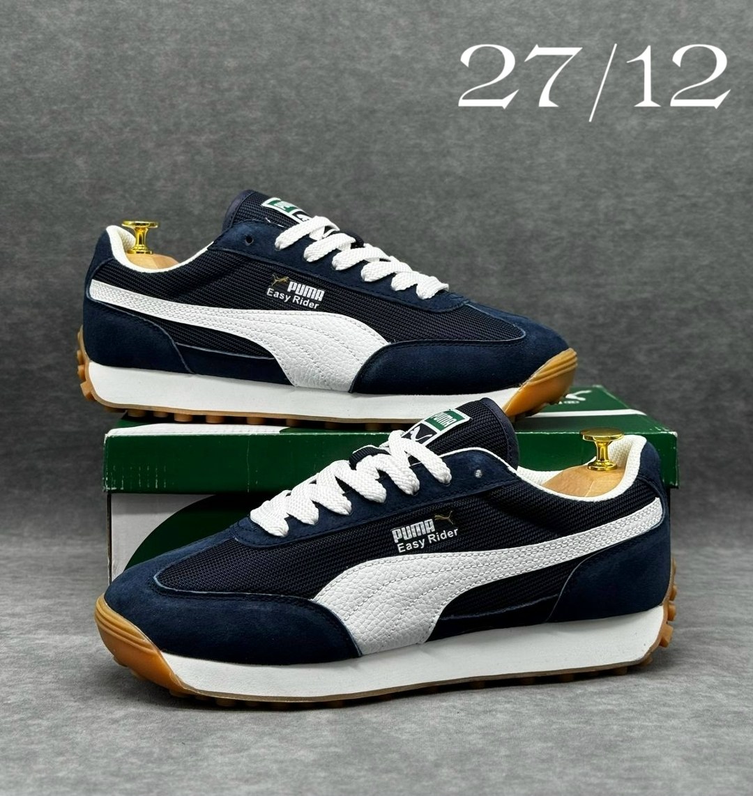 мужские кроссовки puma,кроссовки puma,мужской кроссовки,кроссовки для мужчин,мужская  кроссовки