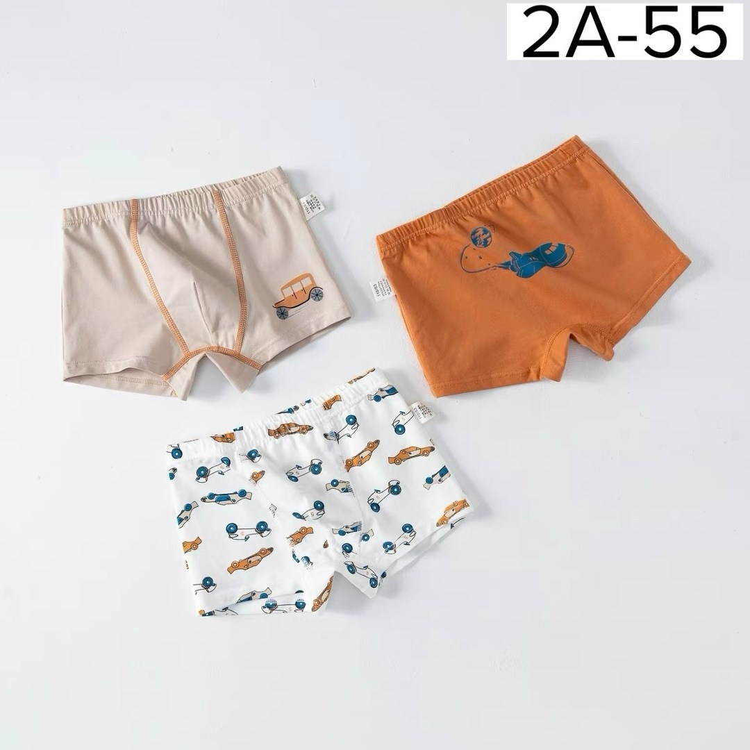 трусы боксеры для мальчика,нижнее белье для мальчиков,детское нижнее белье для мальчиков,детское нижнее белье,детские трусы боксеры