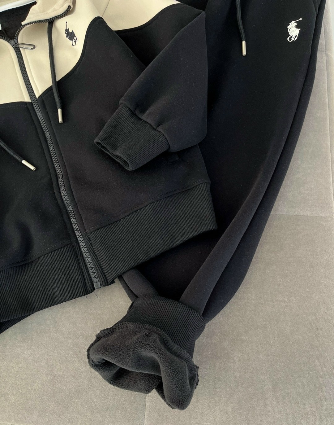 спортивный костюм polo ralph lauren,мужской костюм polo ralph lauren,спортивные костюмы на флисе,спортивный костюм,спортивный костюм polo