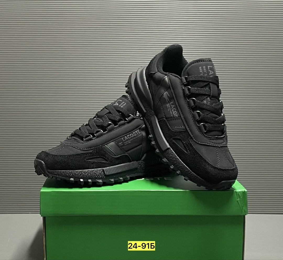 мужские кроссовки,кроссовки lacoste,кроссовки lacoste elite active черные,кроссовки lacoste elite active,кроссовки мужские lacoste