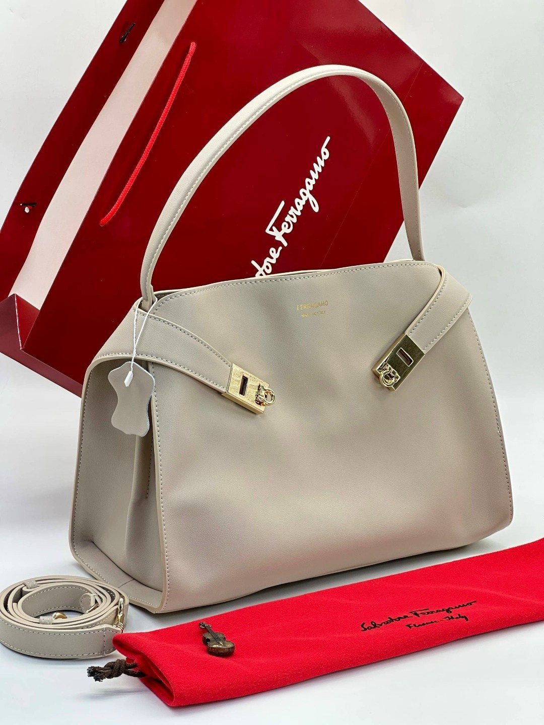 сумка ferragamo,сумка salvatore ferragamo,сумки,сумки женская,сумка феррагамо