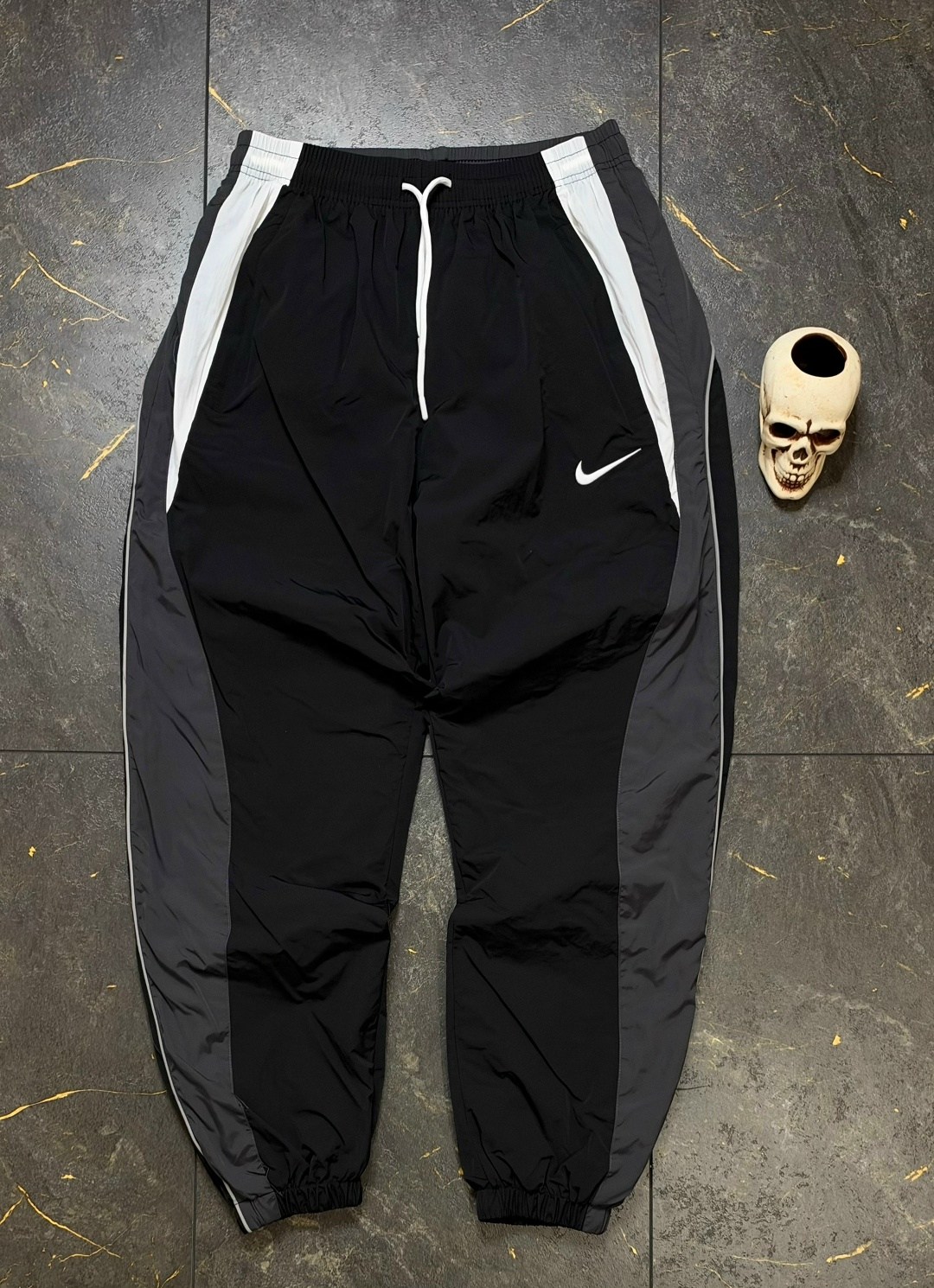 спортивные штаны nike,спортивные брюки nike,спортивные штаны мужские nike,штаны nike,спортивные брюки