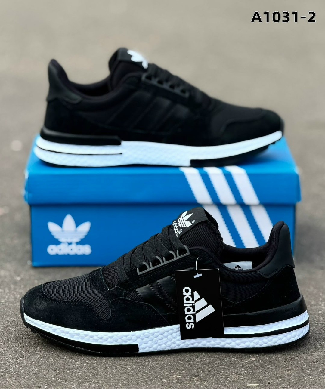 кроссовки adidas,кроссовки мужские adidas,кроссовки adidas zx,кроссовки adidas zx 500,кроссовки adidas zx 500 rm