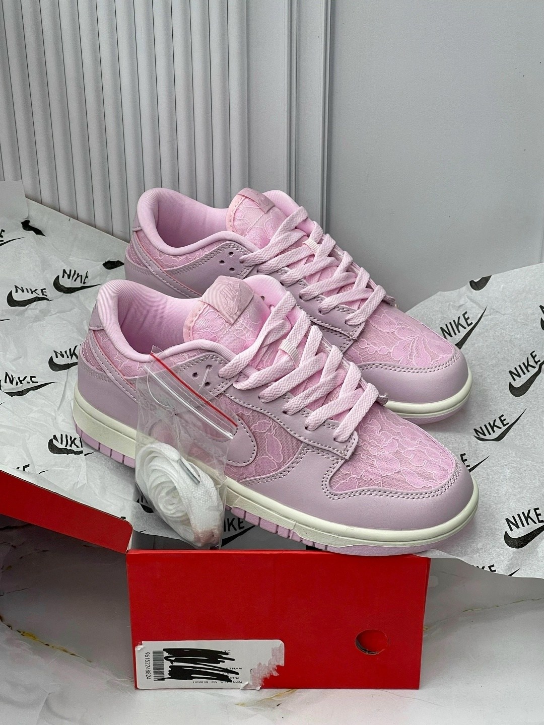 кроссовки женские nike dunk low,кроссовки,кроссовки женскиe,кроссовки nike dunk low, женская